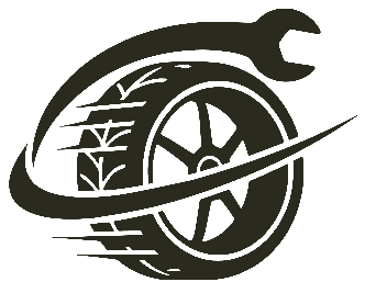 tire21.ir
