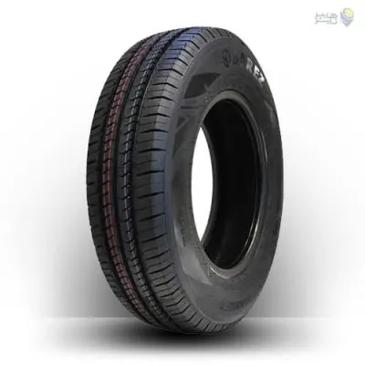 لاستیک بارز مدل V695 (Van Miler) سایز 195R15