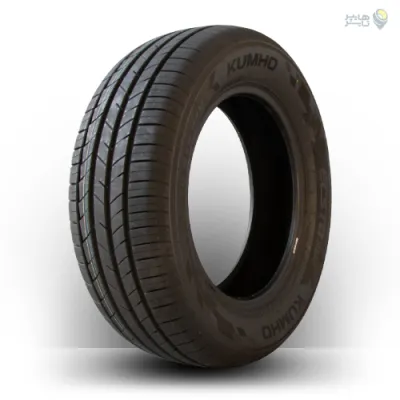 لاستیک کومهو مدل ECSTA HS52 سایز 205/60R15