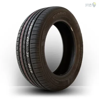 لاستیک کومهو مدل ECOWING ES31 سایز 205/55R16
