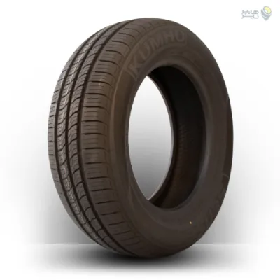 لاستیک کومهو مدل SENSE KR26 سایز 195/60R14