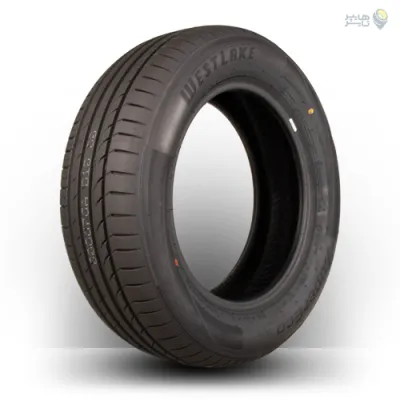 لاستیک ایران تایر مدل IT35 (KARENA) سایز 185/65R14